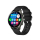 myPhone Watch EL Black - 1157689 - zdjęcie